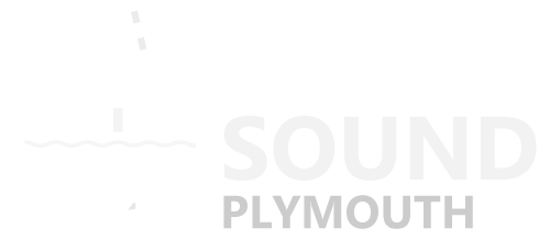 Smart Sound Plymouth Logo