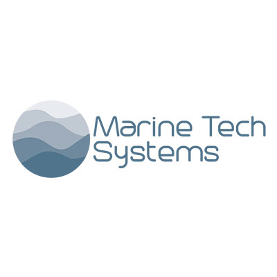 Marine Tech Systems