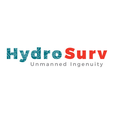 HydroSurv Unmanned Survey (UK) Ltd