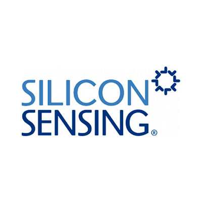 Silicon Sensing