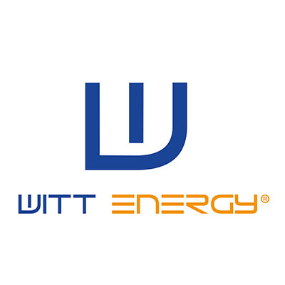 WITT Energy