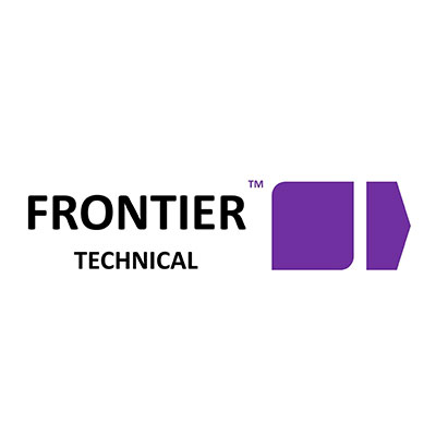 Frontier Technical