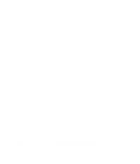 FAST Cluster logo