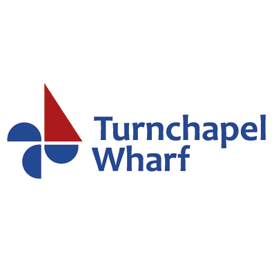 Turnchapel Wharf