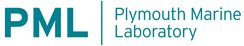 Plymouth Marine Laboratory Logo