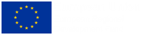EU European Regional Development Fund Logo
