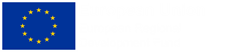 EU ERDF Logo