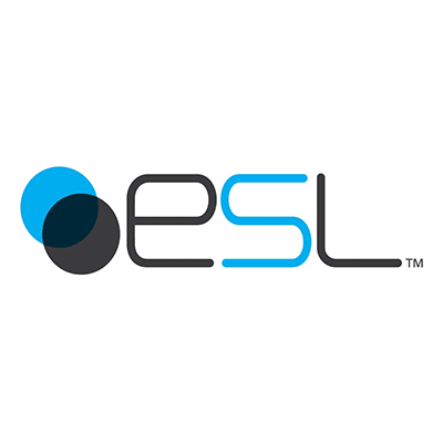 ESL Group