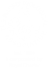 The Marine Biological Association of Plymouth Logo