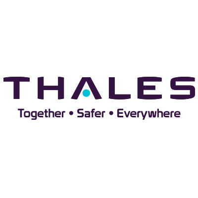 Thales