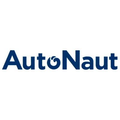 AutoNaut