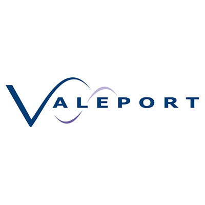 Valeport