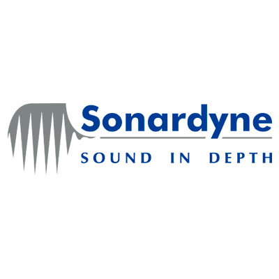Sonardyne