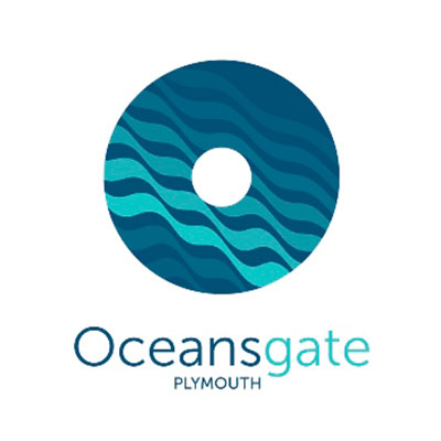Oceansgate